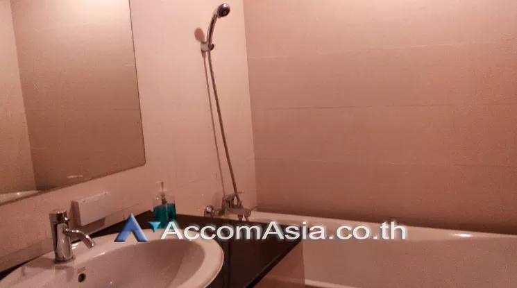 6  2 br Condominium for rent and sale in Sukhumvit ,Bangkok BTS Phrom Phong at The Amethyst AA20583