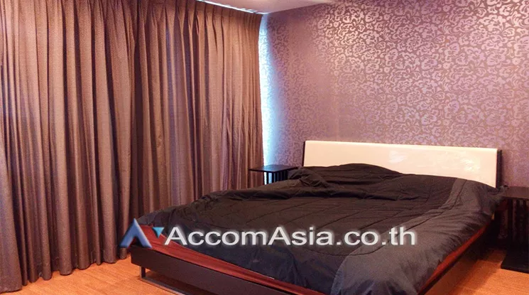 15  2 br Condominium for rent and sale in Sukhumvit ,Bangkok BTS Phrom Phong at The Amethyst AA20583