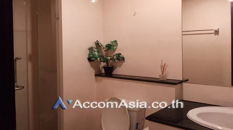 16  2 br Condominium for rent and sale in Sukhumvit ,Bangkok BTS Phrom Phong at The Amethyst AA20583