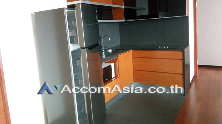 unitPet friendly |  2 Bedrooms  Condominium For Rent & Sale in Sukhumvit, Bangkok  near BTS Thong Lo (AA20593)