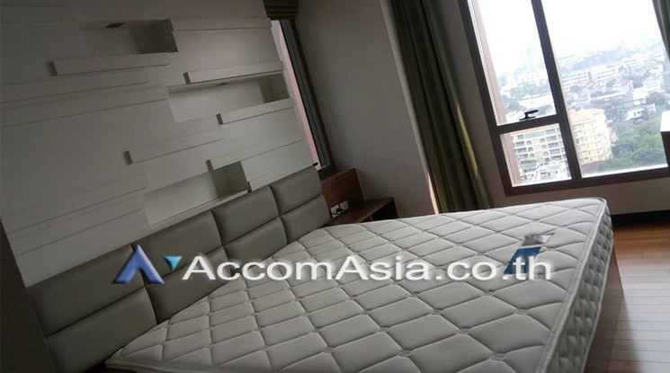 unitPet friendly |  2 Bedrooms  Condominium For Rent & Sale in Sukhumvit, Bangkok  near BTS Thong Lo (AA20593)