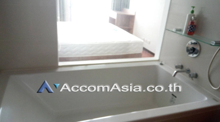 4  2 br Condominium for rent and sale in Sukhumvit ,Bangkok BTS Thong Lo at Ashton Morph 38 AA20593