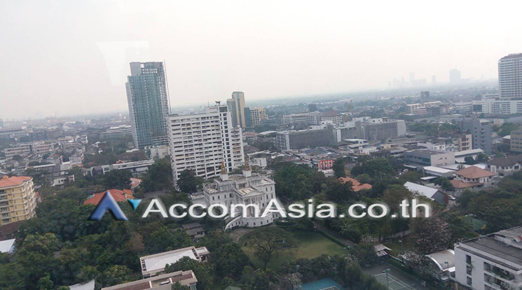 6  2 br Condominium for rent and sale in Sukhumvit ,Bangkok BTS Thong Lo at Ashton Morph 38 AA20593