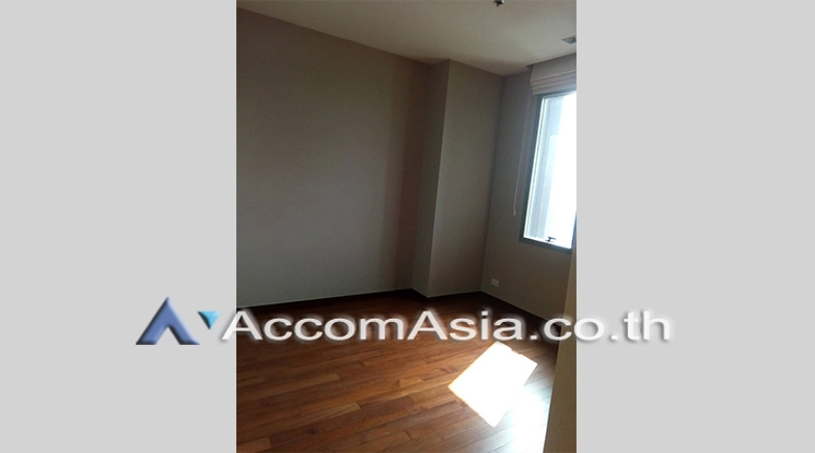  1  2 br Condominium for rent and sale in Sukhumvit ,Bangkok BTS Thong Lo at Ashton Morph 38 AA20594