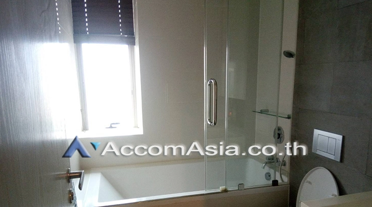 5  2 br Condominium for rent and sale in Sukhumvit ,Bangkok BTS Thong Lo at Ashton Morph 38 AA20594