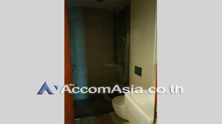 6  2 br Condominium for rent and sale in Sukhumvit ,Bangkok BTS Thong Lo at Ashton Morph 38 AA20594