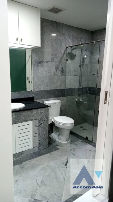 6  2 br Condominium for rent and sale in Ploenchit ,Bangkok BTS Ploenchit at Baan Ploenchit AA20605