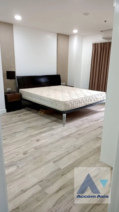 5  2 br Condominium for rent and sale in Ploenchit ,Bangkok BTS Ploenchit at Baan Ploenchit AA20605