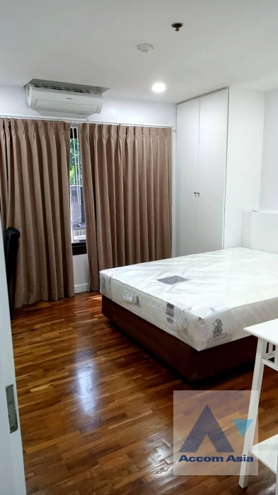 4  2 br Condominium for rent and sale in Ploenchit ,Bangkok BTS Ploenchit at Baan Ploenchit AA20605