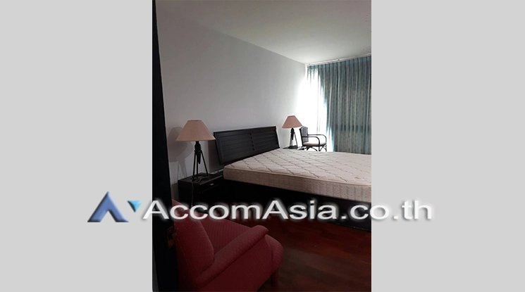 6  4 br Townhouse for rent and sale in Sathorn ,Bangkok BRT Nararam 3 at Modern style AA20610