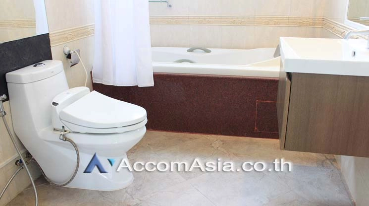 7  3 br Condominium for rent and sale in Sukhumvit ,Bangkok BTS Thong Lo at The Habitat AA20611