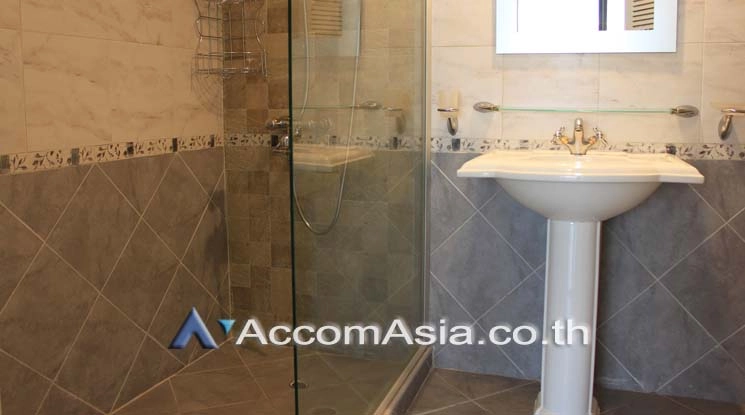 10  3 br Condominium for rent and sale in Sukhumvit ,Bangkok BTS Thong Lo at The Habitat AA20611