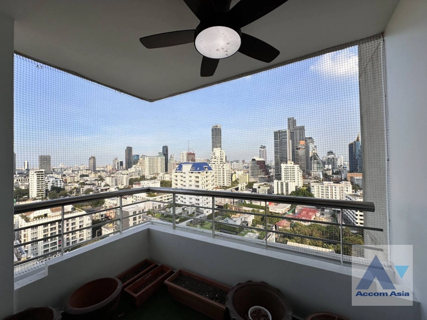 22  3 br Condominium for rent and sale in Sukhumvit ,Bangkok BTS Thong Lo at The Habitat AA20611