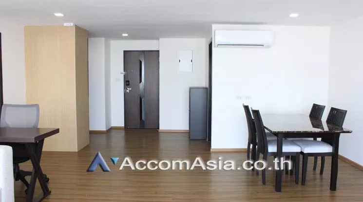  2  2 br Apartment For Rent in Sukhumvit ,Bangkok BTS Thong Lo at Exclusively Living in Thonglor AA20635