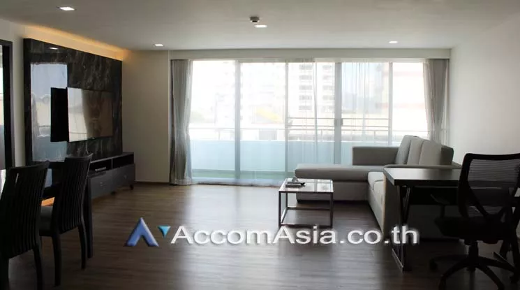  1  2 br Apartment For Rent in Sukhumvit ,Bangkok BTS Thong Lo at Exclusively Living in Thonglor AA20635