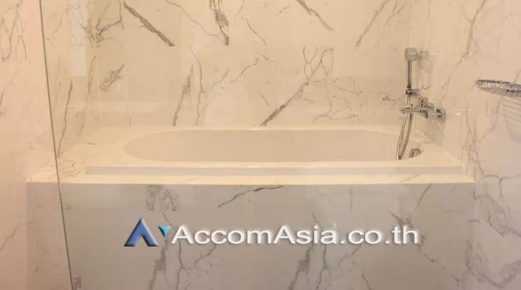 6  2 br Apartment For Rent in Sukhumvit ,Bangkok BTS Thong Lo at Exclusively Living in Thonglor AA20635
