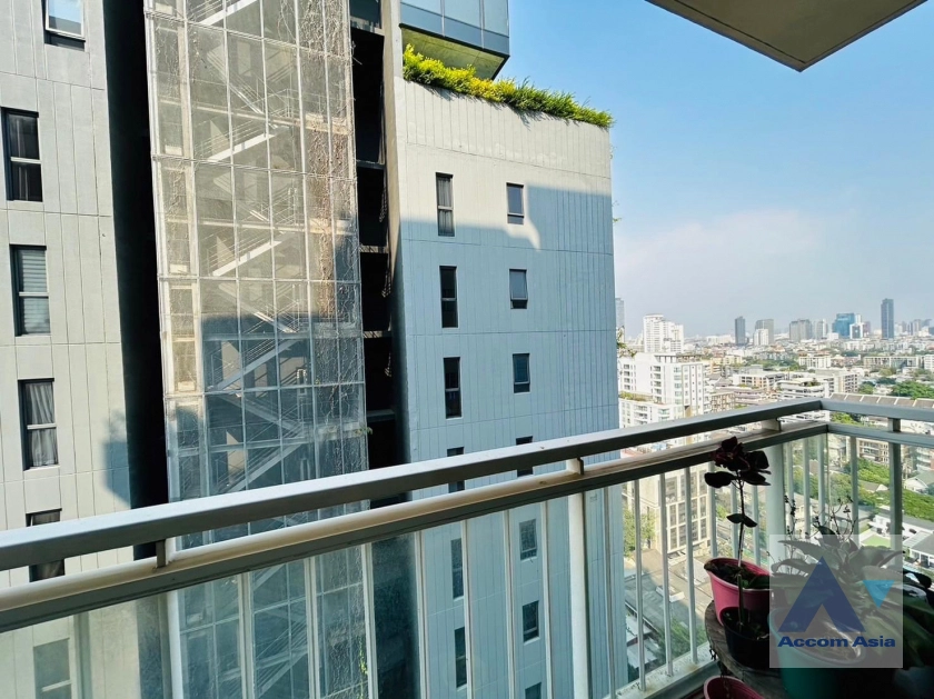 33  3 br Condominium for rent and sale in Sukhumvit ,Bangkok BTS Phrom Phong at Baan Siri 31 Condominium AA20638