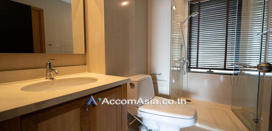 10  3 br Condominium for rent and sale in Sukhumvit ,Bangkok BTS Phrom Phong at The Emporio Place AA20659
