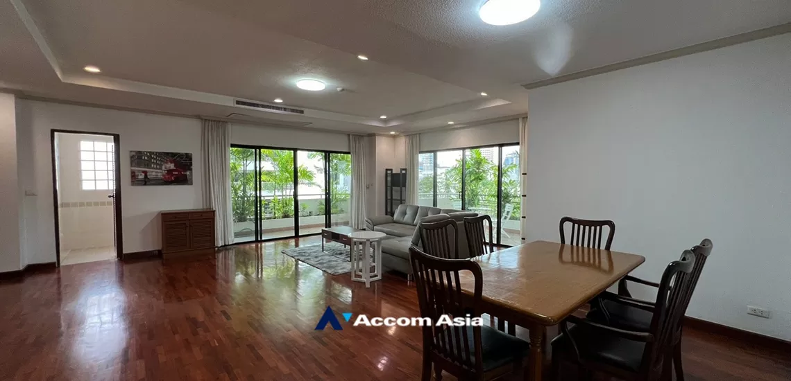  1  2 br Apartment For Rent in Sukhumvit ,Bangkok BTS Thong Lo at Urban Green Apartment AA20661