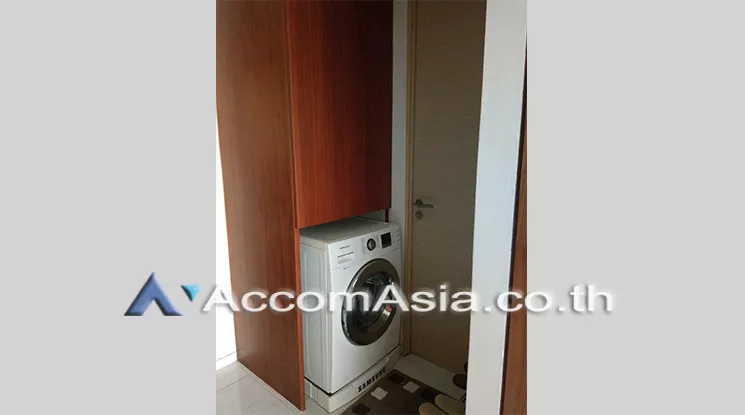5  2 br Condominium For Rent in Sukhumvit ,Bangkok BTS Phrom Phong at Siamese Thirty Nine AA20664