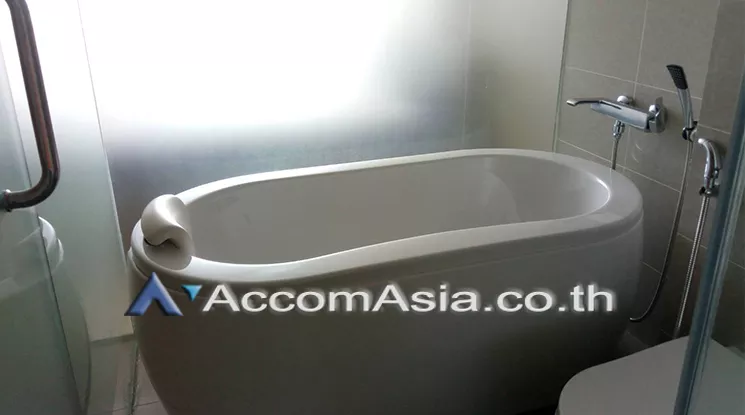 8  2 br Condominium For Rent in Sukhumvit ,Bangkok BTS Phrom Phong at Siamese Thirty Nine AA20664