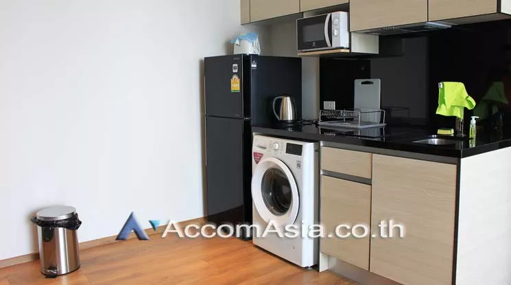  1  2 br Condominium For Rent in Sukhumvit ,Bangkok BTS Phrom Phong at Park Origin Phrom Phong AA20675