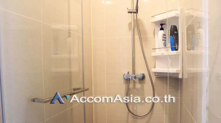 8  2 br Condominium For Rent in Sukhumvit ,Bangkok BTS Phrom Phong at Park Origin Phrom Phong AA20675