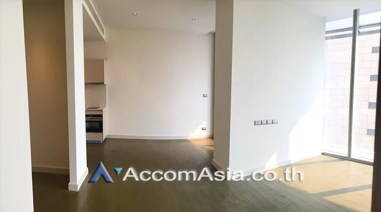 Magnolias Ratchadamri Boulevard Condominium  1 Bedroom for Sale BTS Ratchadamri in Ploenchit Bangkok