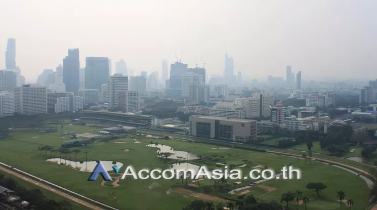 7  1 br Condominium For Sale in Ploenchit ,Bangkok BTS Ratchadamri at Magnolias Ratchadamri Boulevard AA20694