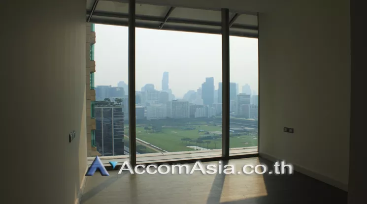 5  1 br Condominium For Sale in Ploenchit ,Bangkok BTS Ratchadamri at Magnolias Ratchadamri Boulevard AA20695