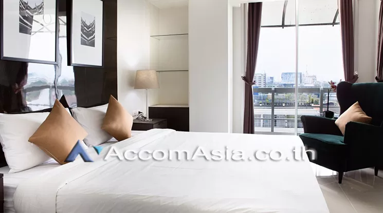 Waterford Sukhumvit 50 Condominium  1 Bedroom for Sale & Rent BTS On Nut in Sukhumvit Bangkok