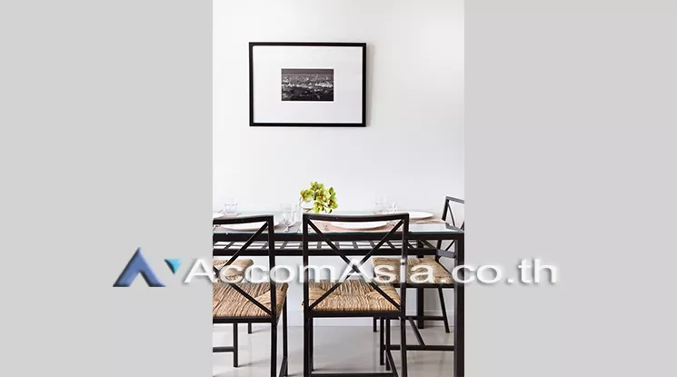  1  1 br Condominium for rent and sale in Sukhumvit ,Bangkok BTS On Nut at Waterford Sukhumvit 50 AA20701