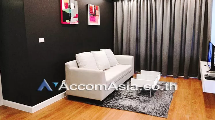  Condo One X Sukhumvit 26 Condominium  1 Bedroom for Rent BTS Phrom Phong in Sukhumvit Bangkok