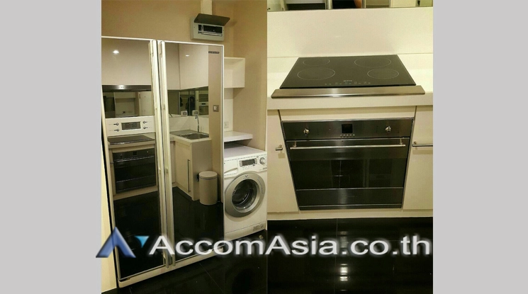  1  2 br Condominium for rent and sale in Sukhumvit ,Bangkok BTS Asok - MRT Phetchaburi at Grand Park View AA20711