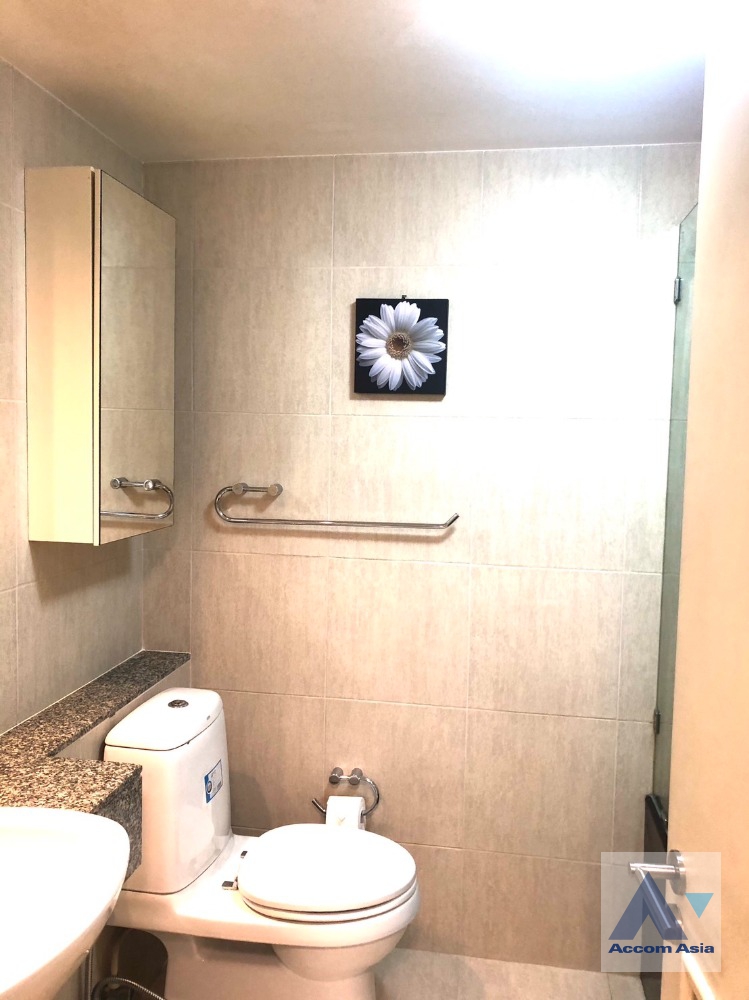 unitThe Clover : Tower D  