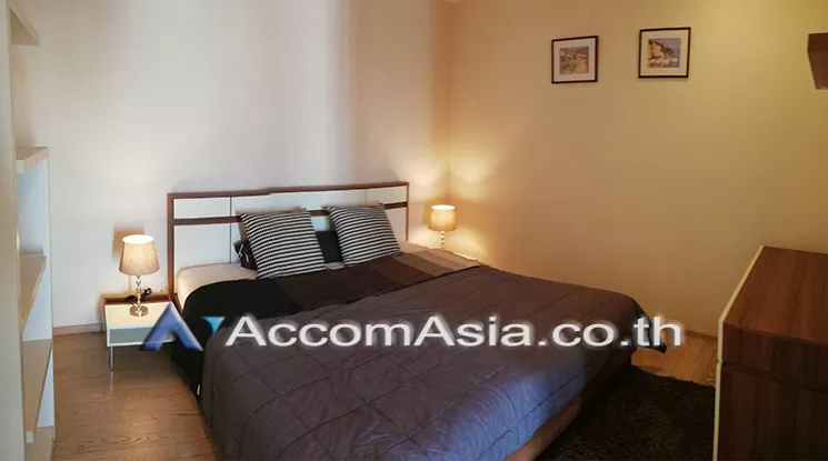 5  1 br Condominium For Sale in Sukhumvit ,Bangkok BTS Thong Lo at Noble Remix AA20723