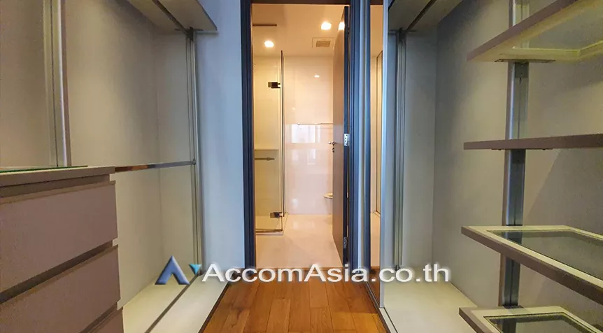 6  1 br Condominium For Rent in Sukhumvit ,Bangkok BTS Thong Lo at Keyne By Sansiri AA20741