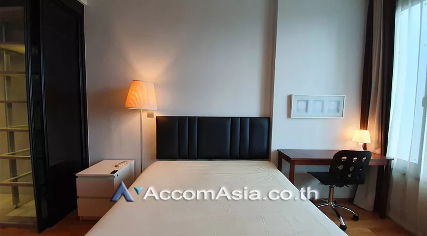 8  1 br Condominium For Rent in Sukhumvit ,Bangkok BTS Thong Lo at Keyne By Sansiri AA20741