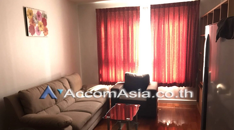  Condo One X Sukhumvit 26 Condominium  2 Bedroom for Rent BTS Phrom Phong in Sukhumvit Bangkok
