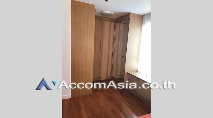  1  2 br Condominium For Rent in Sukhumvit ,Bangkok BTS Phrom Phong at Condo One X Sukhumvit 26 AA20762