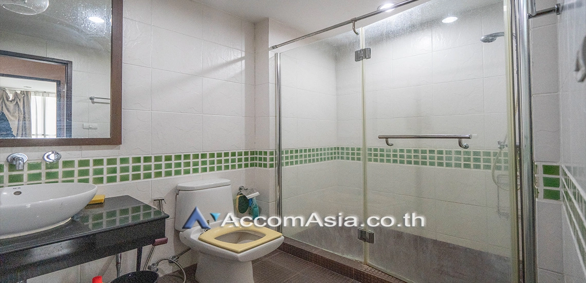 10  2 br Condominium for rent and sale in Ploenchit ,Bangkok BTS Chitlom at Urbana Langsuan 21262