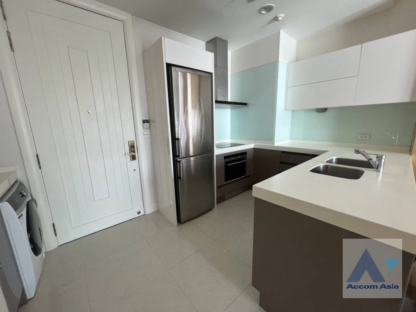 6  2 br Condominium for rent and sale in Ploenchit ,Bangkok BTS Chitlom at Q Langsuan  AA20776