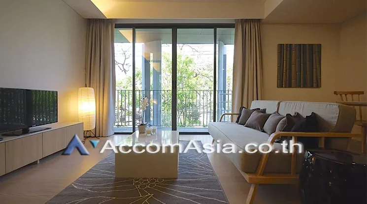  1  1 br Condominium for rent and sale in Sukhumvit ,Bangkok BTS Phrom Phong at Siamese Gioia AA20778