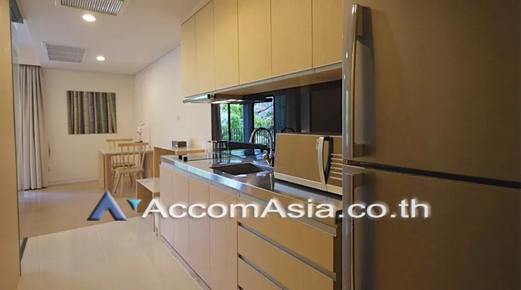 5  1 br Condominium for rent and sale in Sukhumvit ,Bangkok BTS Phrom Phong at Siamese Gioia AA20778