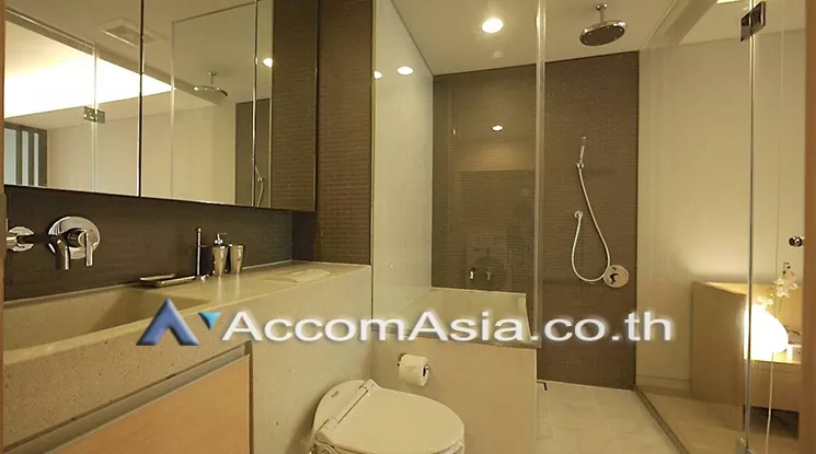 6  1 br Condominium for rent and sale in Sukhumvit ,Bangkok BTS Phrom Phong at Siamese Gioia AA20778