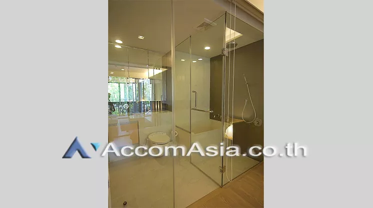 7  1 br Condominium for rent and sale in Sukhumvit ,Bangkok BTS Phrom Phong at Siamese Gioia AA20778
