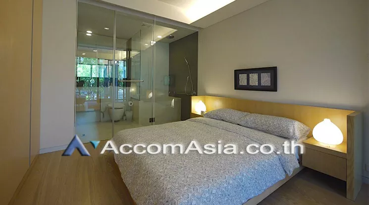 8  1 br Condominium for rent and sale in Sukhumvit ,Bangkok BTS Phrom Phong at Siamese Gioia AA20778