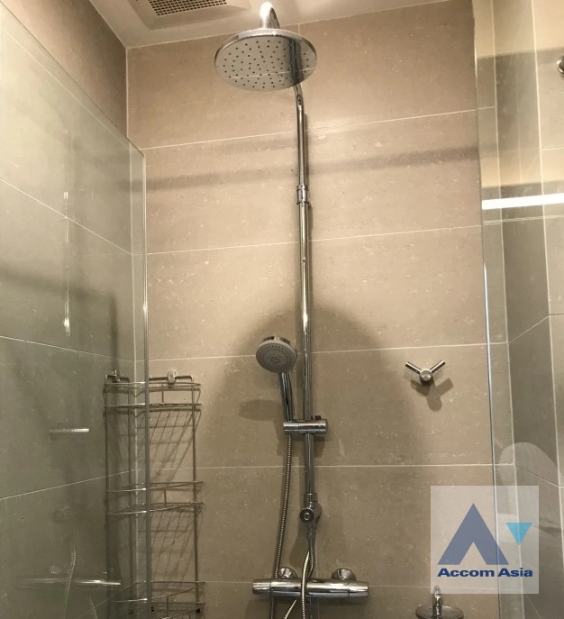 6  1 br Condominium For Rent in Ploenchit ,Bangkok BTS Ploenchit at Noble Ploenchit AA20781