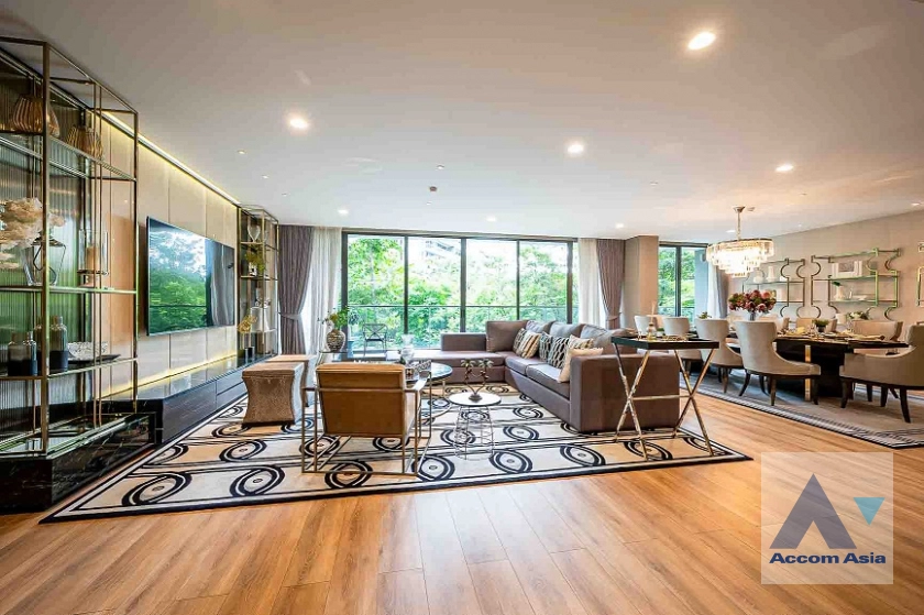 7  3 br Condominium for rent and sale in Sukhumvit ,Bangkok BTS On Nut at Park Court Sukhumvit 77 AA20790