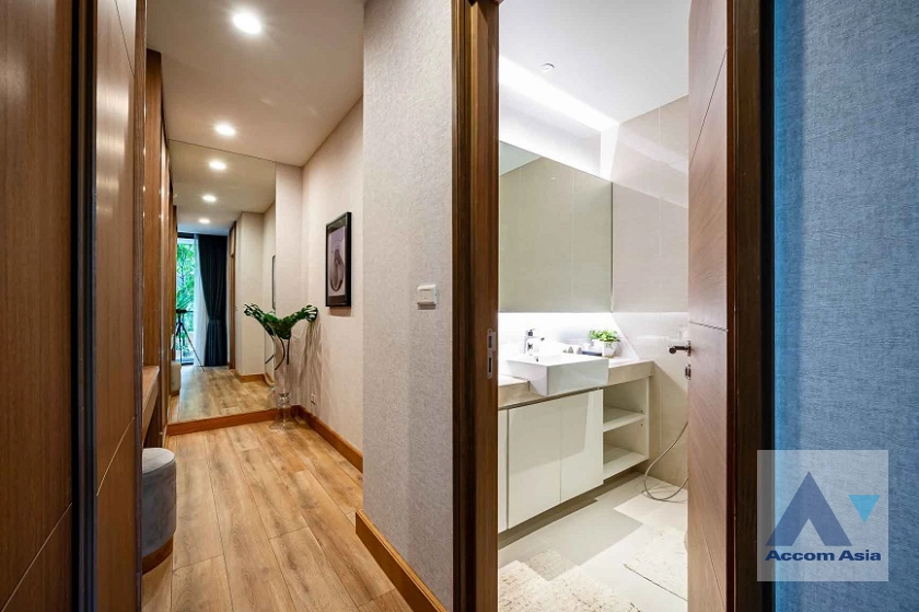 27  3 br Condominium for rent and sale in Sukhumvit ,Bangkok BTS On Nut at Park Court Sukhumvit 77 AA20790